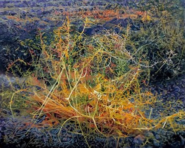 Iman Sadeghi, Untitled, 2021, 0