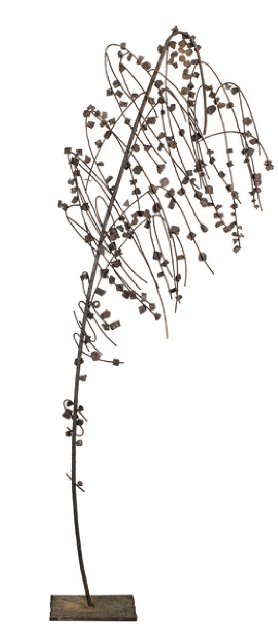 رضا یاراحمدی