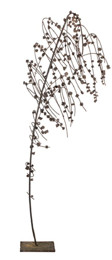 رضا یاراحمدی