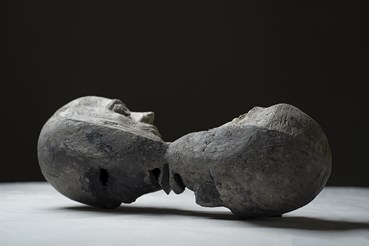 Mohammad Alizadeh, Untitled, 2020, 0