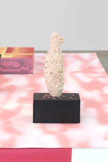 , Sam Samiee, Fish (large), 2019, 76048