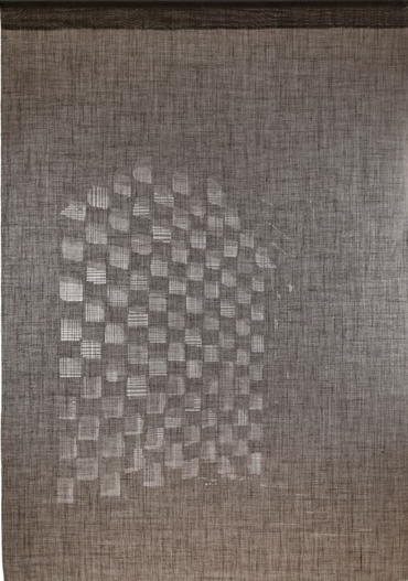 Sona Ghaem, Jolly, 2025, 0