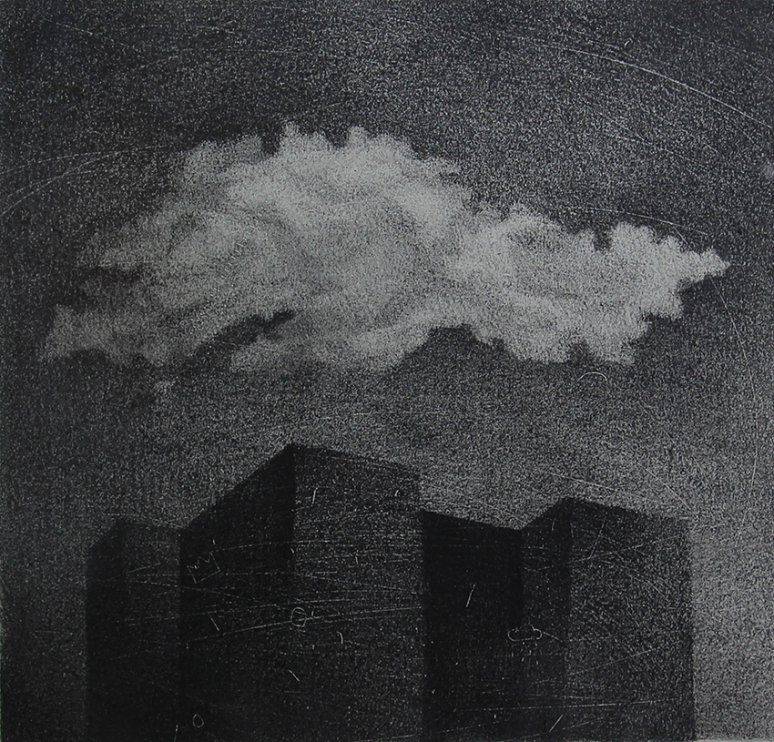 Farshid Heidari, Untitled, 0