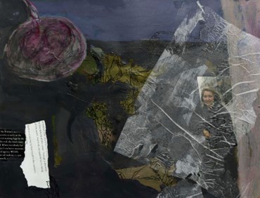 Shiva Khadivian, Untitled, 0, 0