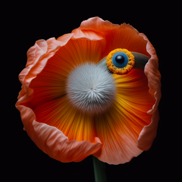 Soheil Hosseini, Untitled, 0, 0