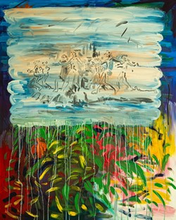 home-scroll-5-3