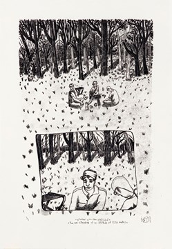home-scroll-8-4
