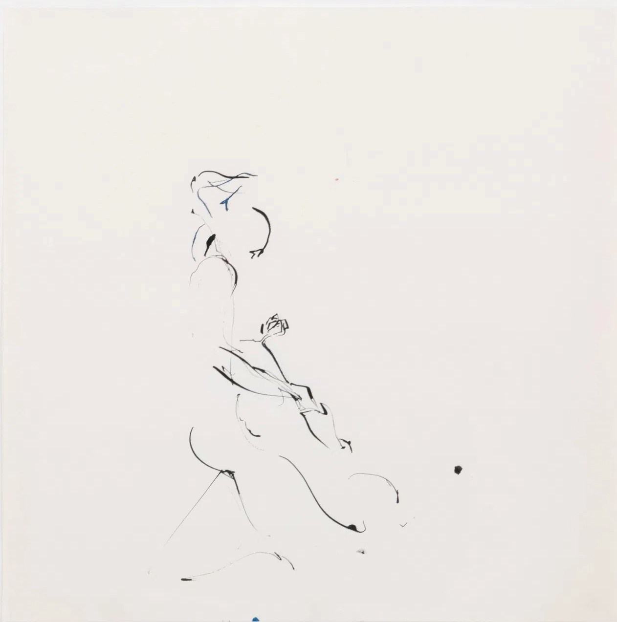 لاله خرمیان