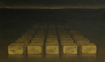 , Amin Momen, Untitled, , 84249