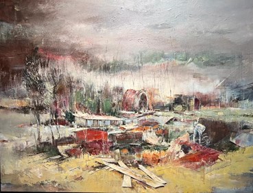 Shiva Babaei, Untitled, 0, 0