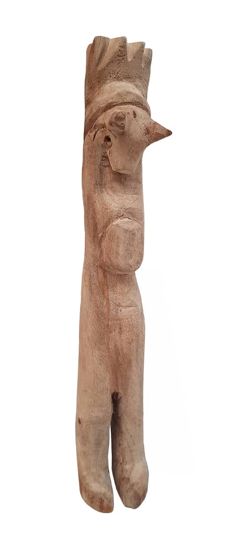 Abolfazl Amin, Untitled, 0