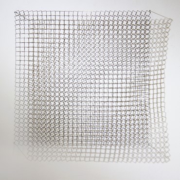 Morteza Ahmadvand, Untitled, 2024, 0