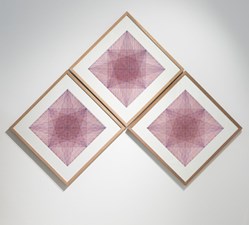 home-scroll-6