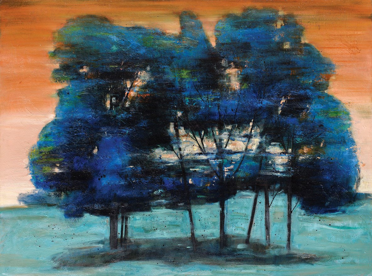 ساوالان جماعتی