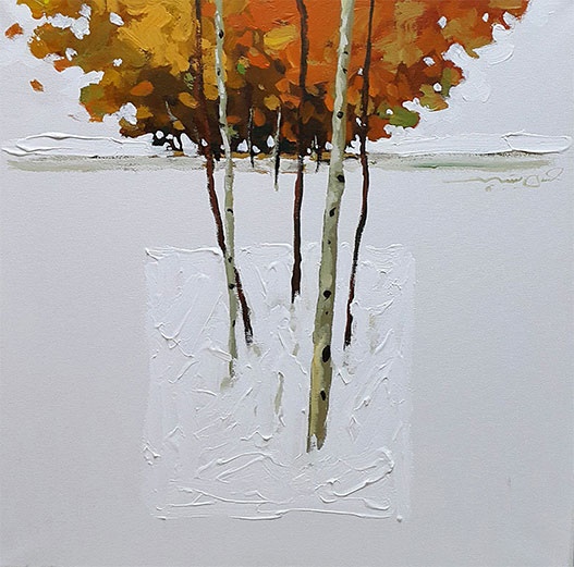 Arman Yaghoubpour, Untitled, 0