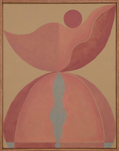 SamanandSasanOskouei