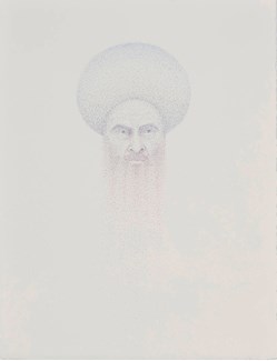 کامروز آرام