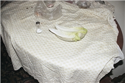 home-scroll-5-2