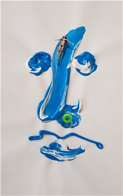 home-scroll-5-3