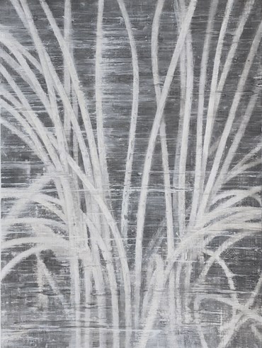 Painting, Mehdi Babaei, Untitled, 2019, 82706