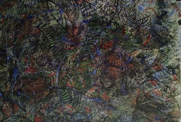 fatemeh eskandari, Untitled, 0, 0