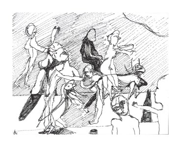 , Farshid Maleki, Untitled, , 80751