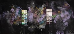 home-scroll-6