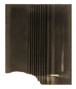 home-scroll-5-1