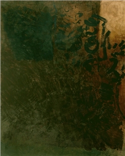 home-scroll-3