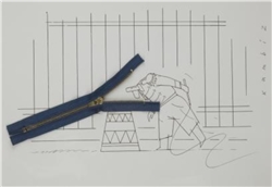 home-scroll-7