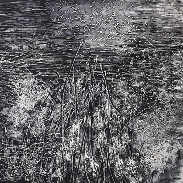 , Shahin Nabavianpour, Untitled, , 83762