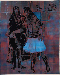 home-scroll-5-3