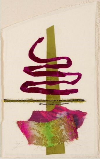 Others, Shadi Parand, Untitled, 2024, 75590