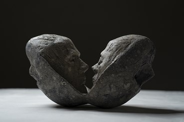 Mohammad Alizadeh, Untitled, 2020, 0