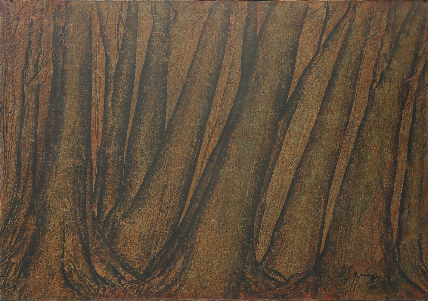 منوچهر نیازی