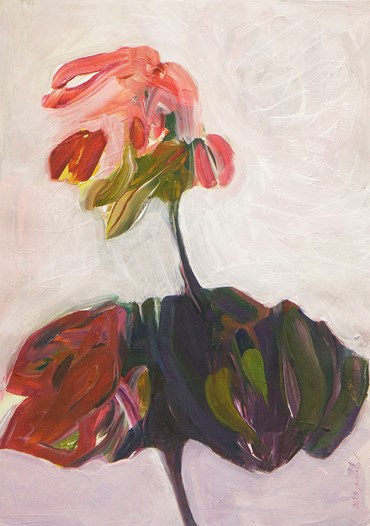 , Sheida Gholipour, Untitled, , 80998