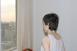 home-scroll-5-4