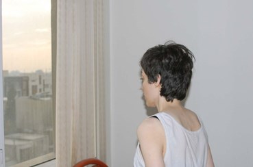 Photography, Golara Jahanian, Untitled, 2023, 74581