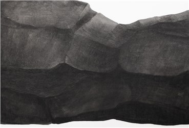 Shiva Kakavandi, Untitled, 2019, 0