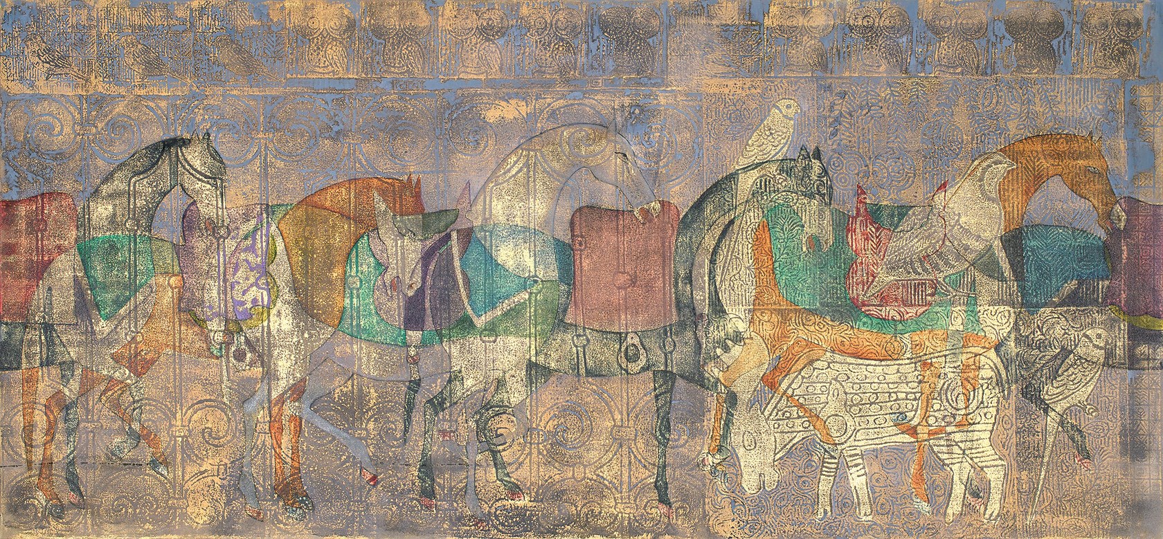 محمدهادی فدوی