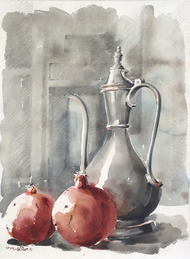 علی اکبر صادقی