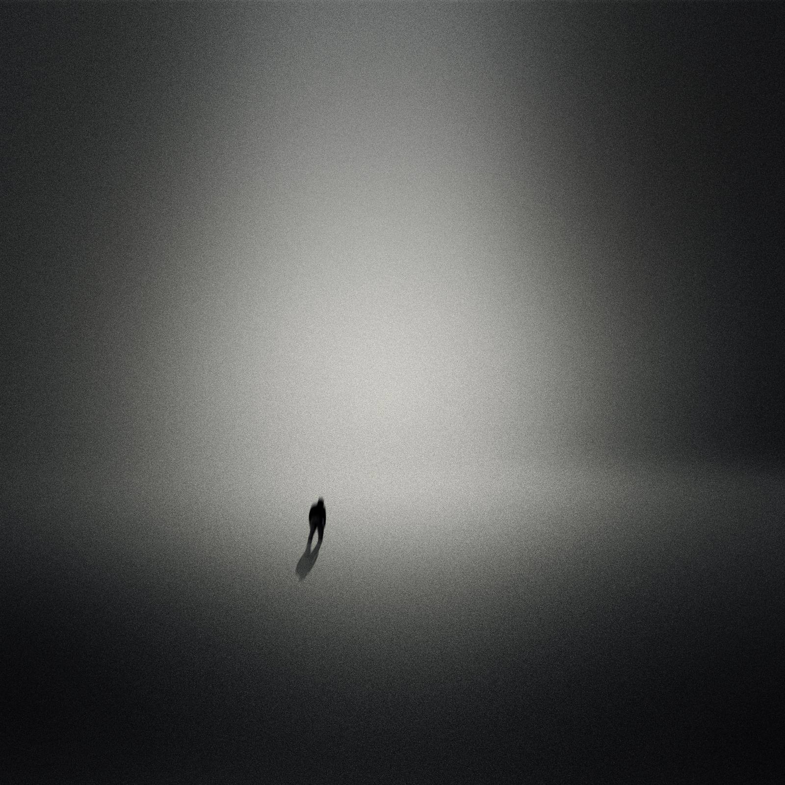 Kaveh Seyed Hosseini, Untitled, 2013