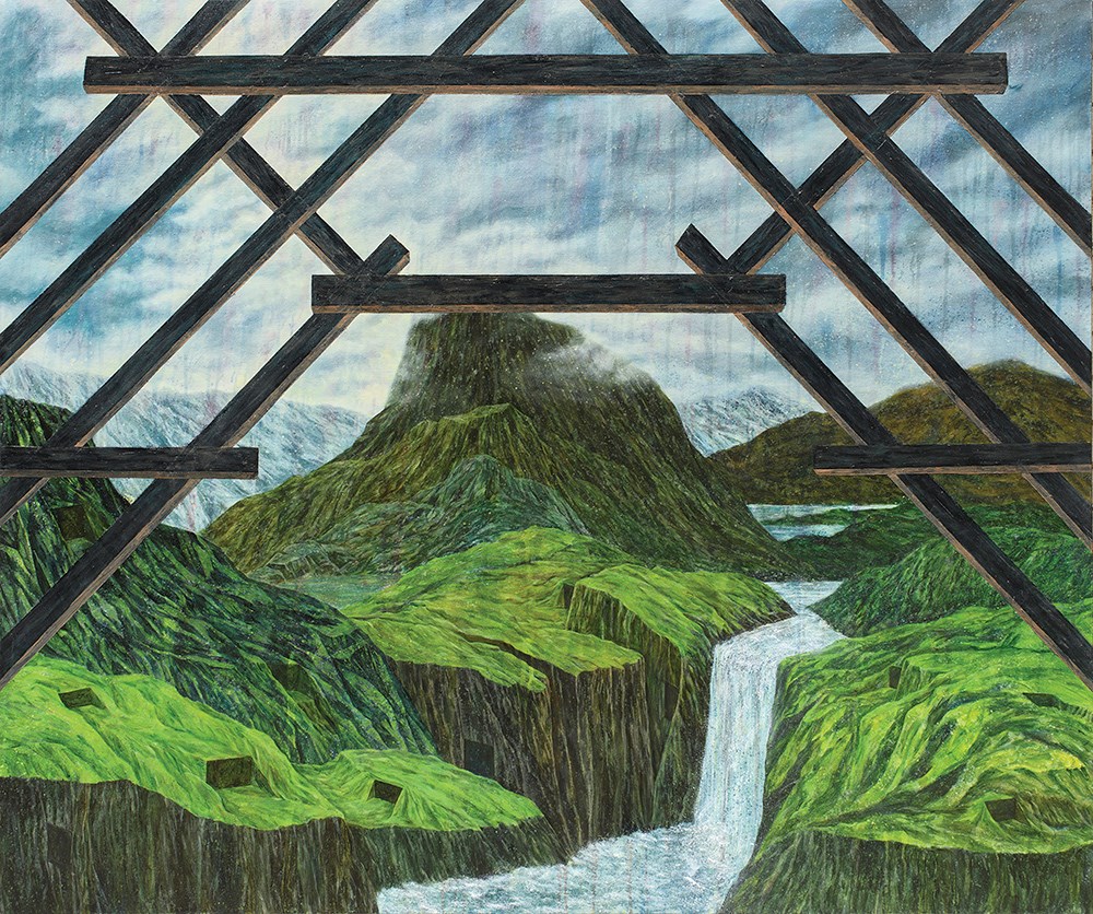 امیرحسین بیانی