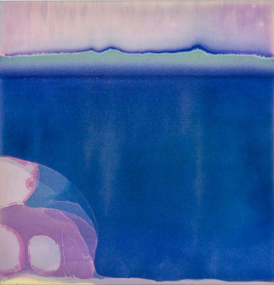 Mehrdad Afsari, Day 24 Representation, 0