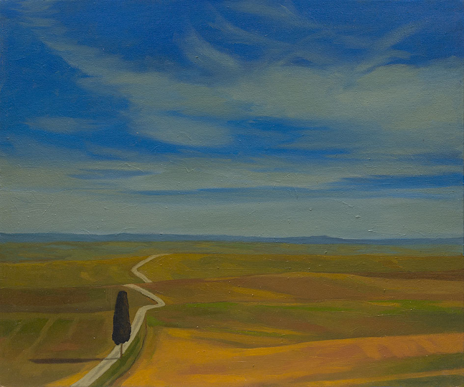 Sassan Nassiri, Untitled, 0