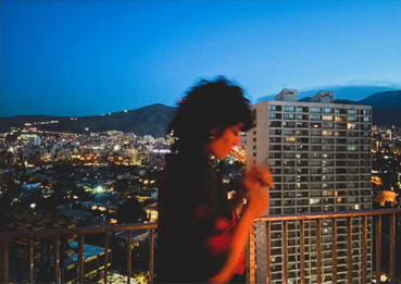 Arash Tawakoli, Untitled, 0, 0