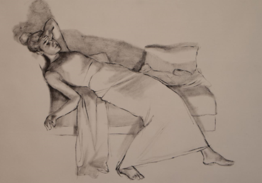 Painting, Hosein Shirahmadi, Untitled, , 74853