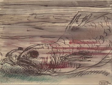 Painting, Majid Fathizadeh, Untitled, 2021, 76748