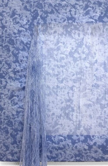 , Golnaz Payani, Dans Mon Coeur Tous les Nuages du Monde Pleurent, 2025, 81385