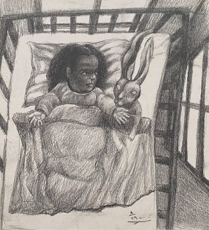 Nastaran Mirmohammad Sadegh